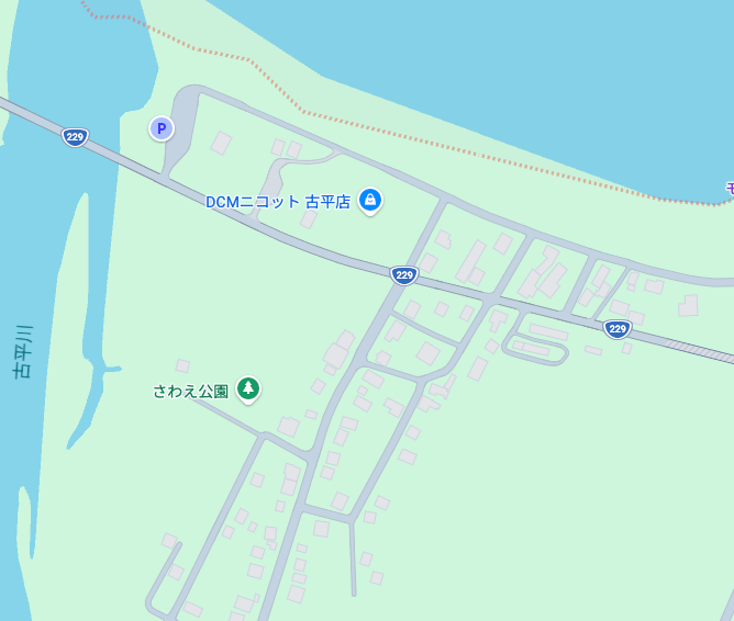 Captain Cook キッチンカー